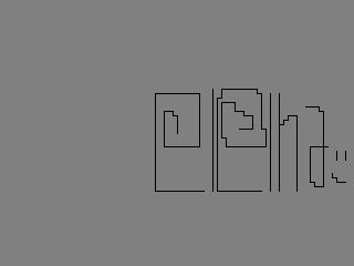 bskecth (2011-05-15 15:10:07)