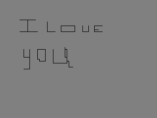 bskecth (2011-05-15 15:40:06)