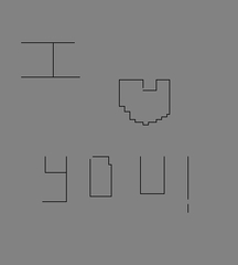 bskecth (2011-05-15 16:10:04)