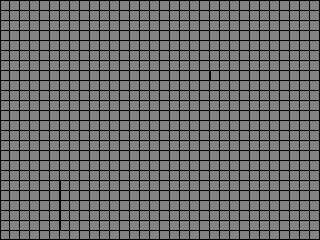 bskecth (2011-05-15 17:20:05)