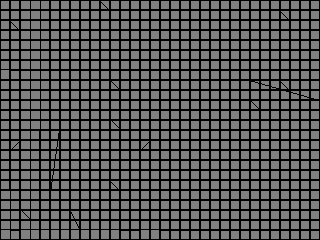 bskecth (2011-05-15 17:20:05)