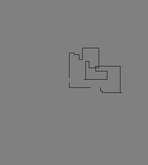 bskecth (2011-05-15 17:30:04)