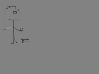 bskecth (2011-05-15 17:50:04)