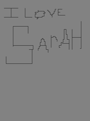 bskecth (2011-05-15 18:00:03)