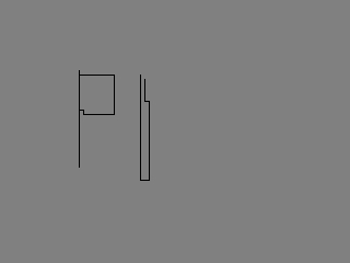 bskecth (2011-05-15 18:50:04)