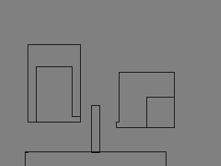 bskecth (2011-05-15 18:50:05)