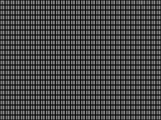 bskecth (2011-05-15 19:10:06)