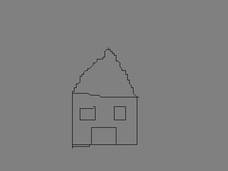 bskecth (2011-05-15 19:10:06)
