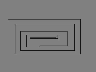 bskecth (2011-05-15 19:10:06)