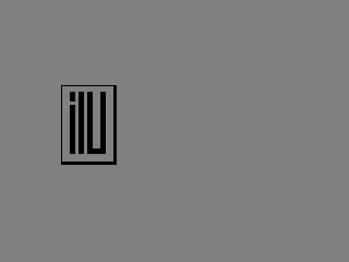 bskecth (2011-05-15 19:20:03)