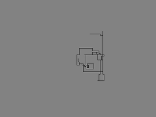 bskecth (2011-05-15 20:00:03)