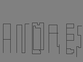 bskecth (2011-05-15 20:10:05)