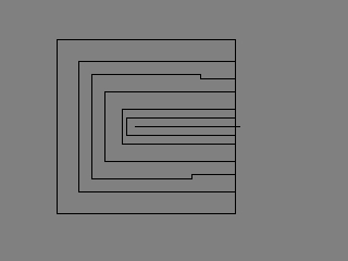 bskecth (2011-05-15 20:20:04)