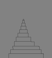 bskecth (2011-05-15 20:40:03)