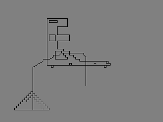 bskecth (2011-05-15 20:50:04)