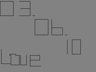 bskecth (2011-05-15 21:10:04)