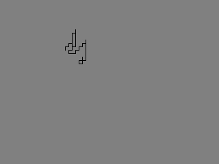bskecth (2011-05-15 21:20:06)