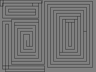 bskecth (2011-05-15 23:20:04)