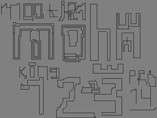 bskecth (2011-05-16 00:40:05)
