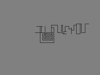 bskecth (2011-05-16 01:10:04)