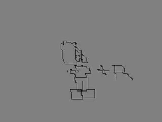 bskecth (2011-05-16 01:10:04)