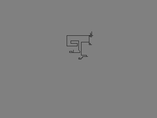 bskecth (2011-05-16 01:40:09)