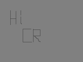 bskecth (2011-05-16 01:40:09)