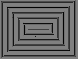 bskecth (2011-05-16 02:30:05)