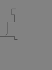 bskecth (2011-05-16 02:30:05)