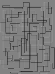 bskecth (2011-05-16 04:00:05)