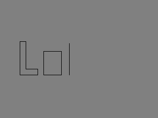 bskecth (2011-05-16 04:20:06)