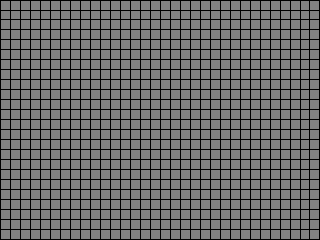 bskecth (2011-05-16 05:20:04)
