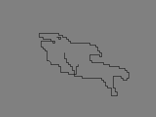 bskecth (2011-05-16 06:00:05)