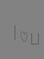 bskecth (2011-05-16 06:00:05)