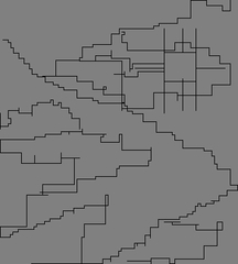 bskecth (2011-05-16 06:00:05)