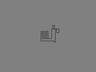 bskecth (2011-05-16 06:20:06)