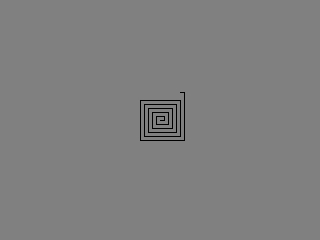 bskecth (2011-05-16 06:30:05)