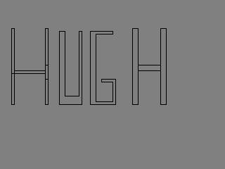 bskecth (2011-05-16 06:50:05)