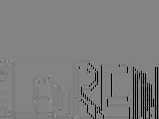 bskecth (2011-05-16 07:20:07)