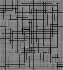 bskecth (2011-05-16 07:30:07)