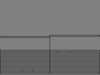 bskecth (2011-05-16 08:10:06)