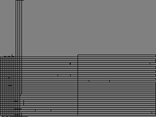 bskecth (2011-05-16 08:10:06)