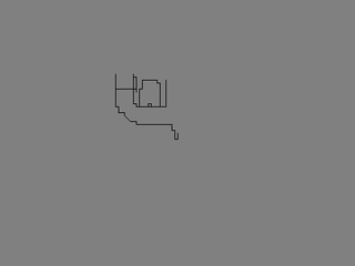 bskecth (2011-05-16 09:10:05)