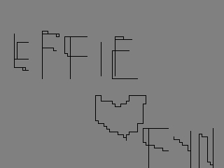 bskecth (2011-05-16 09:20:07)