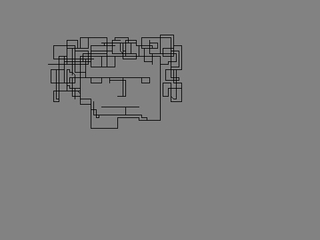 bskecth (2011-05-16 09:30:07)