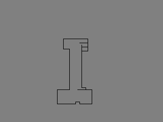bskecth (2011-05-16 09:30:07)