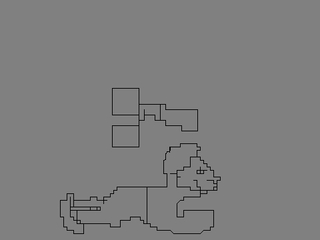 bskecth (2011-05-16 10:20:05)
