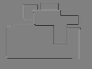 bskecth (2011-05-16 10:30:07)