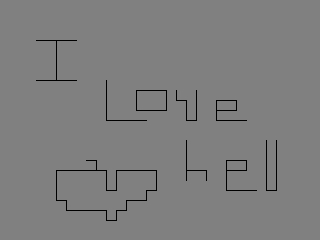 bskecth (2011-05-16 11:30:03)