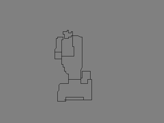 bskecth (2011-05-16 12:20:08)